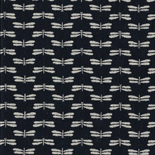 Load image into Gallery viewer, Boo Boo Bag - Dragonfly - 7" X 7"