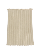 Load image into Gallery viewer, Flat Pad  - Jackie Traverse - Ojibway Florals - 13" x 18"