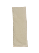 Load image into Gallery viewer, Migraine Bag - Jackie Traverse - Heal - 5" x 12"