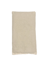 Load image into Gallery viewer, Rectangle Bag - Dragonfly - 7" x 12"