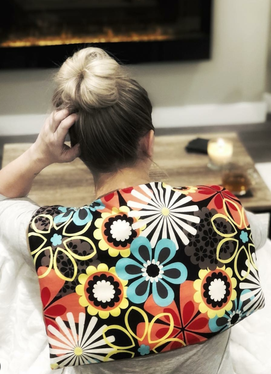 Design sales shoulder bag