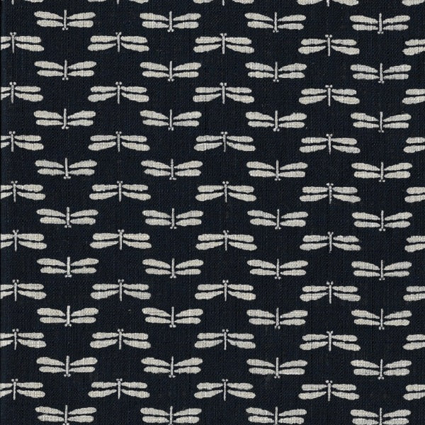 Boo Boo Bag - Dragonfly - 7