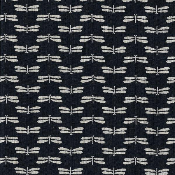 Rectangle Bag - Dragonfly - 7
