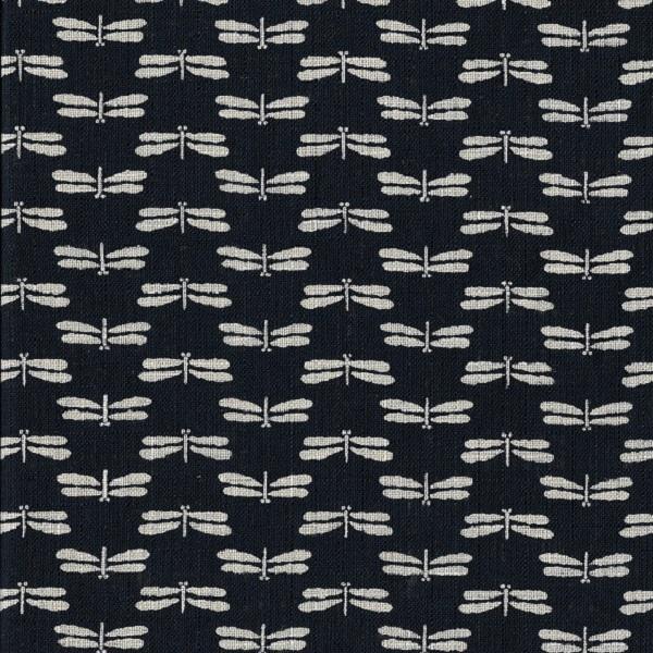 Eye Pillow - Dragonfly - 3.5